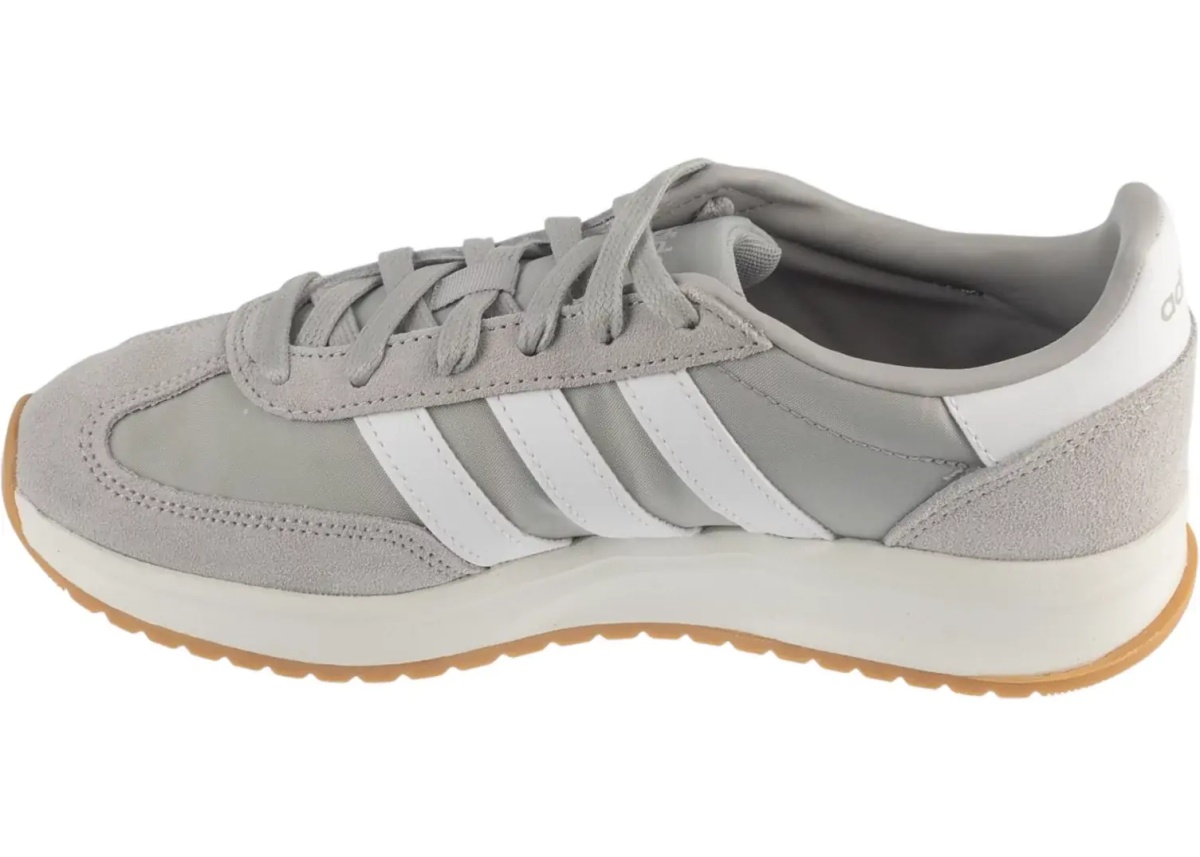 Sneakers adidas Run 70S 2.0 - Img 2