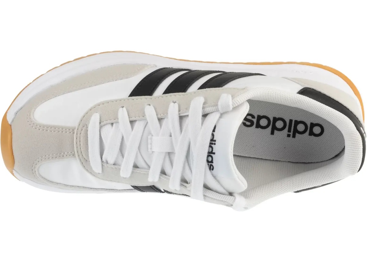 Sneakers adidas RUN 70s 2.0 - Img 3