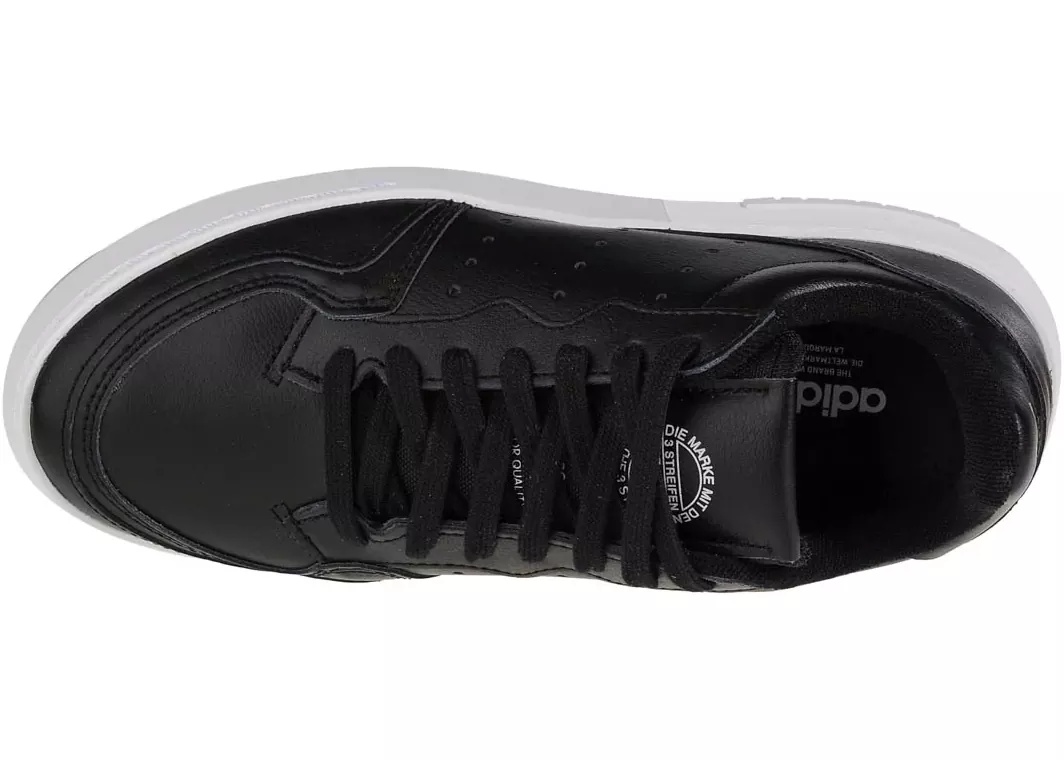 Sneakers adidas Supercourt J - Img 3