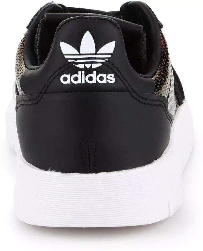 Sneakers Adidas Supercourt W - Img 5