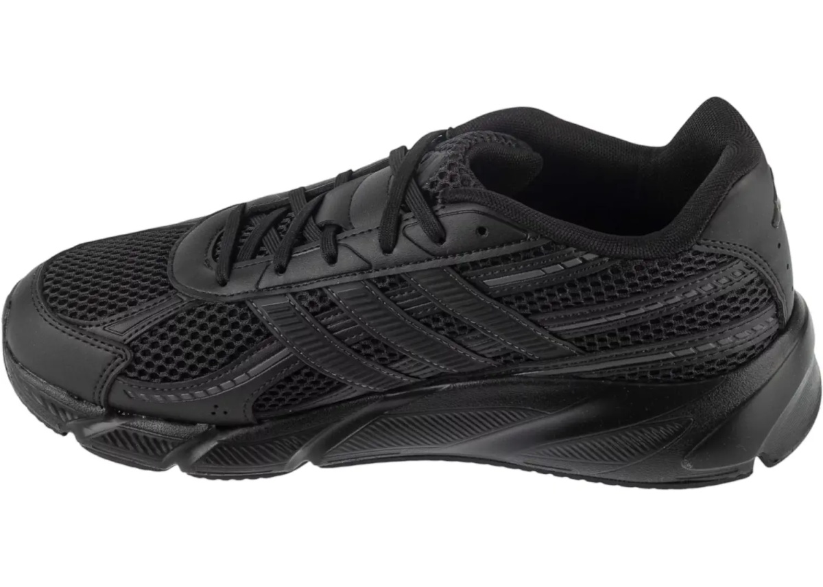 Sneakers adidas Technochaos 2000 - Img 2