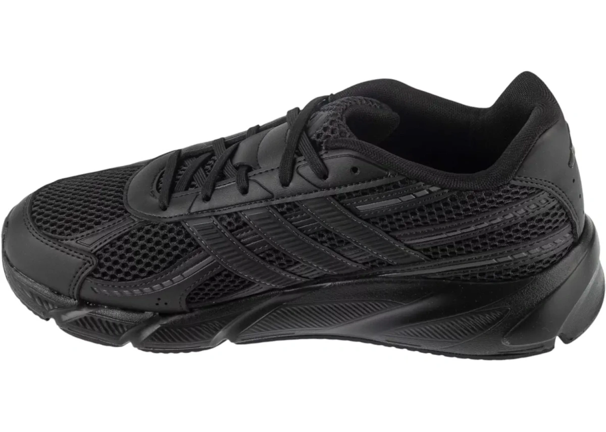 Sneakers adidas Technochaos 2000 - Img 2