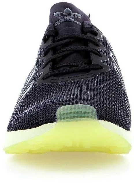 Sneakers Adidas Zx Flux ADV - Img 4