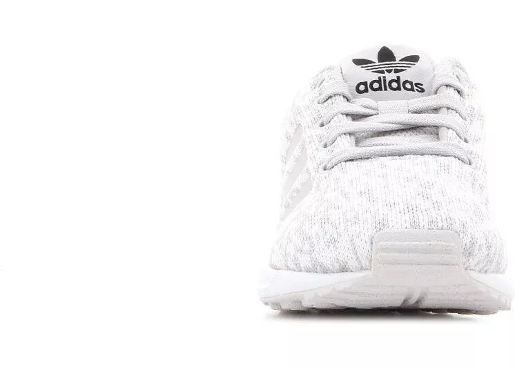 Sneakers Adidas ZX Flux C - Img 4