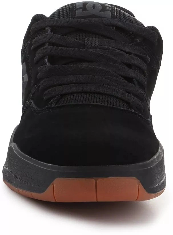 Sneakers ADYS100551-KKG - Img 2