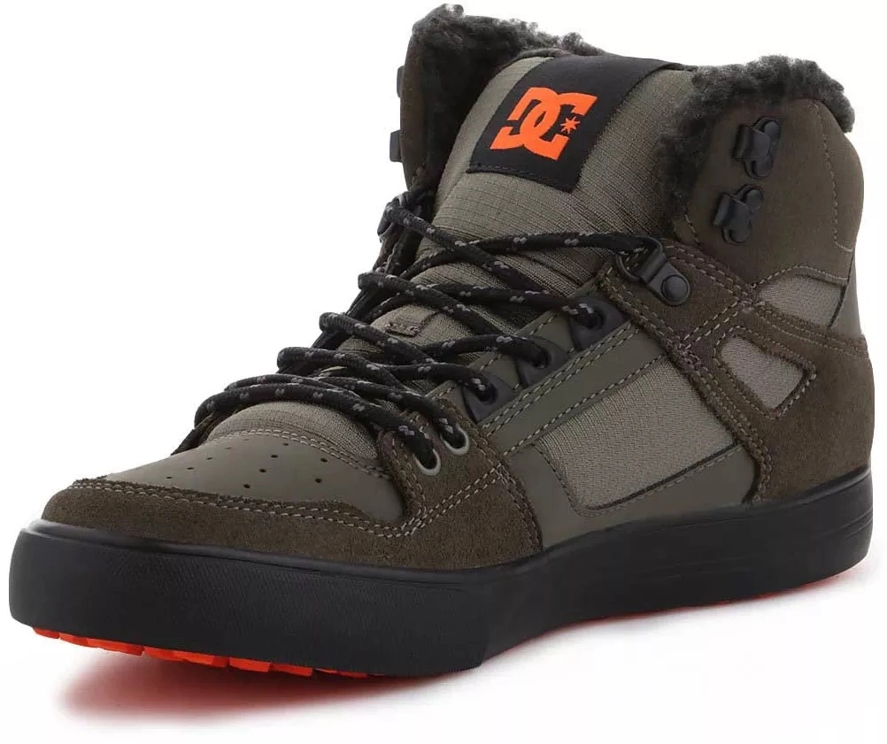 Sneakers ADYS400047-DOO - Img 3