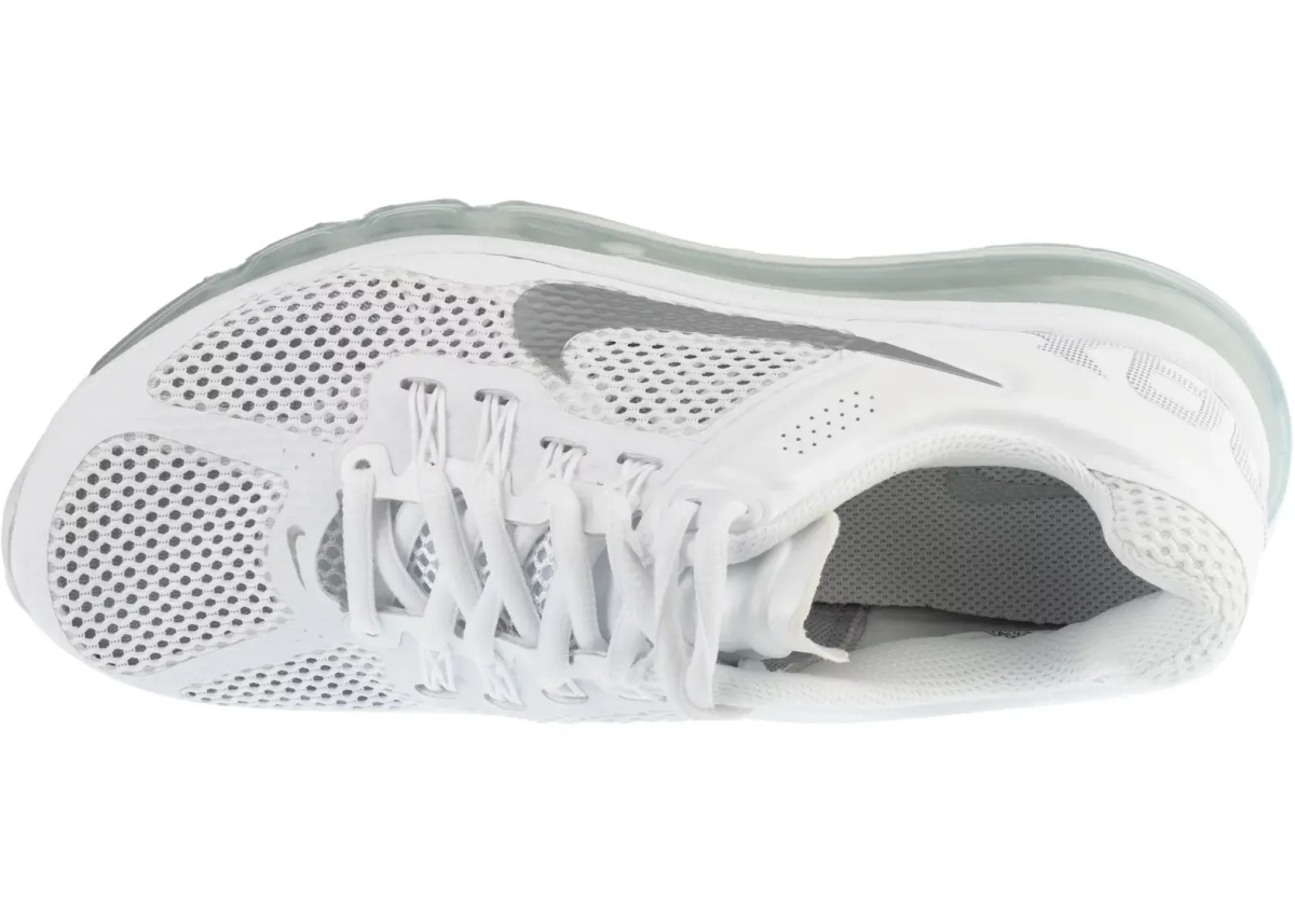 Sneakers Air Max 2013 GS - Img 3