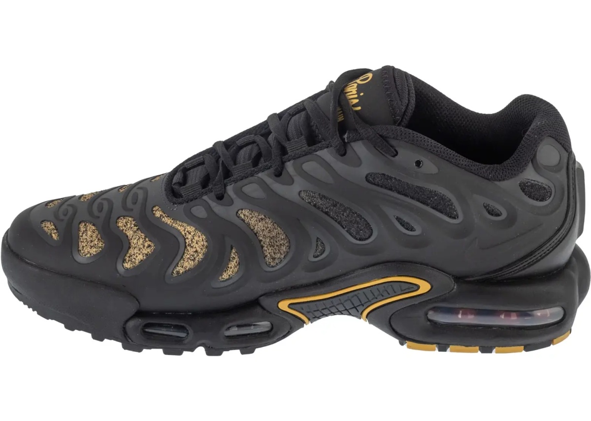 Sneakers Air Max Plus Drift PSG - Img 2