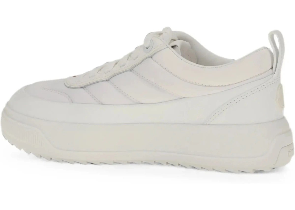 Sneakers Altive Sneakers in nubuck and suede - Img 5