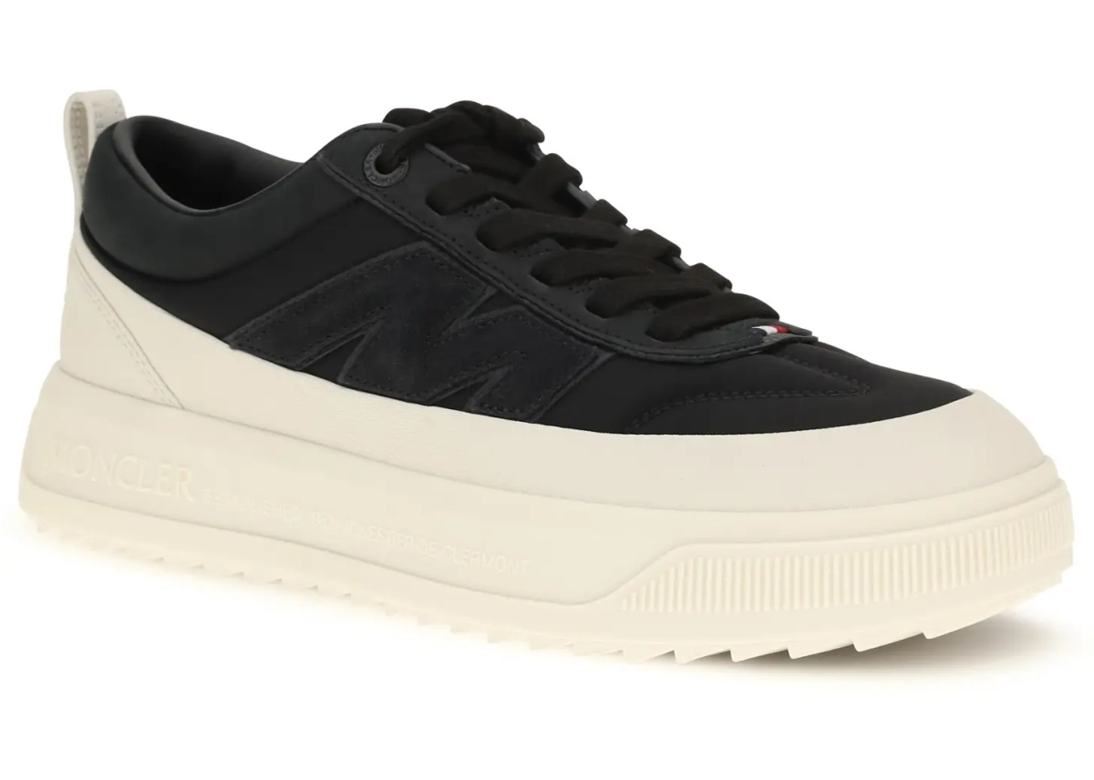 Sneakers Altive Sneakers in suede and nubuck - Img 2
