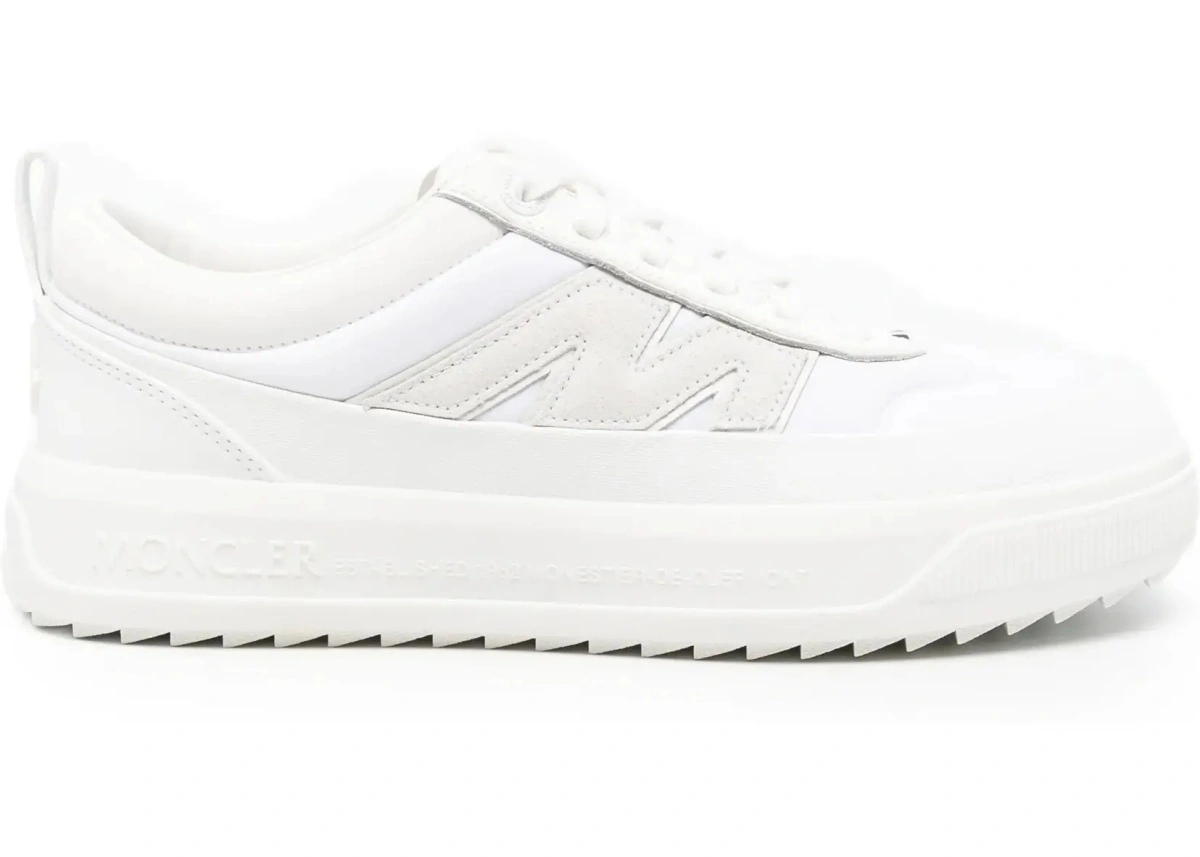 Sneakers Altive Sneakers in suede and nubuck - Img 8