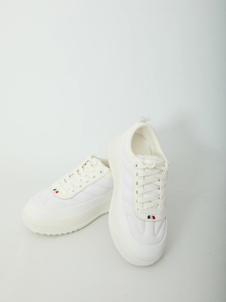 Sneakers Altive Sneakers - Img 5