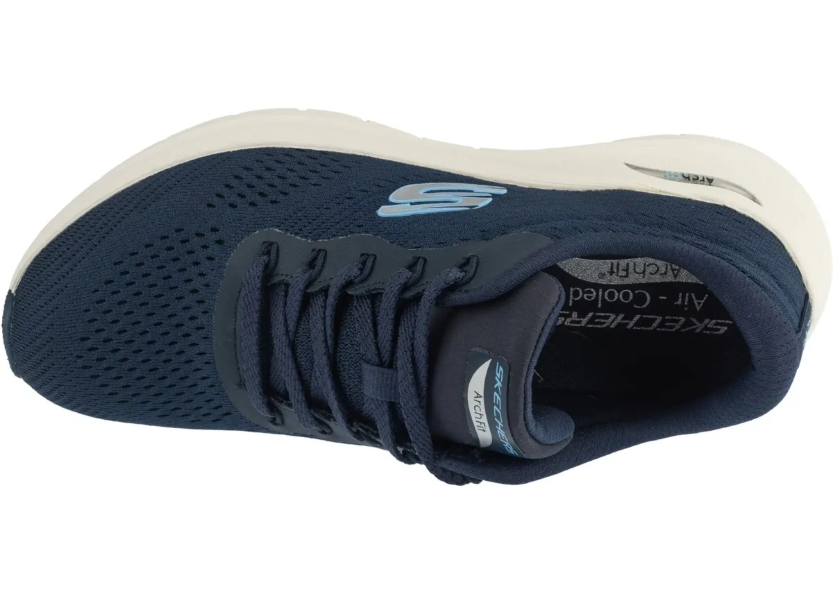 Sneakers Arch Fit 2.0 - Big League - Img 3