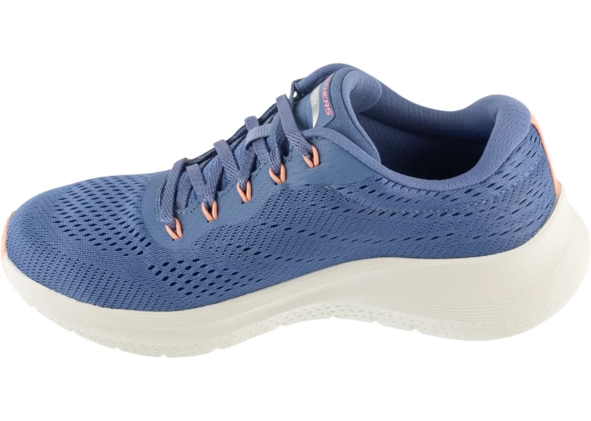 Sneakers Arch Fit 2.0 - Big League - Img 2