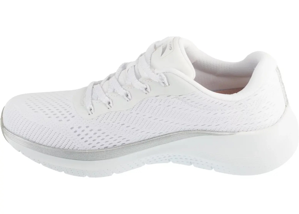 Sneakers Arch Fit 2.0 - Glow The Distance - Img 2