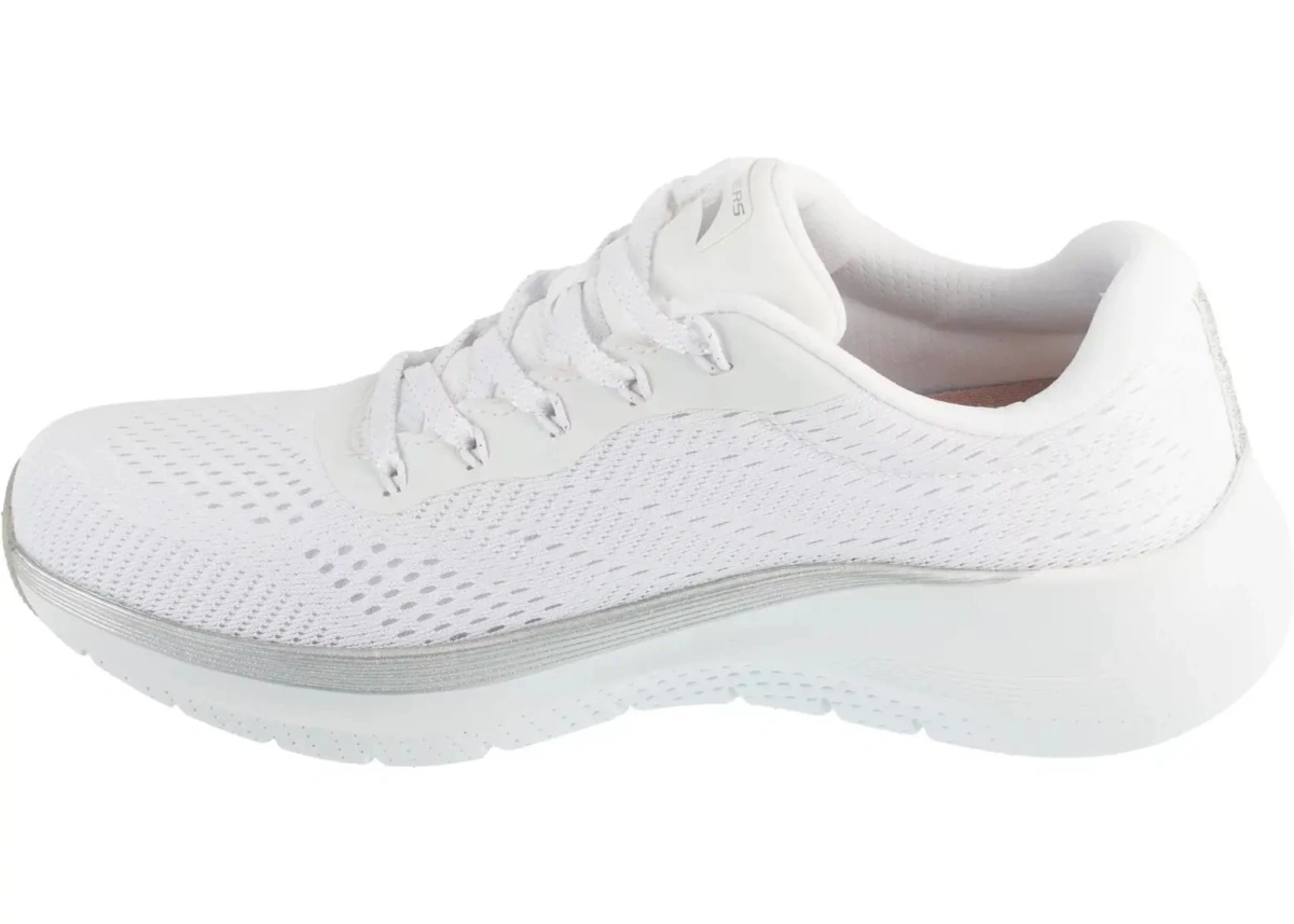 Sneakers Arch Fit 2.0 - Glow The Distance - Img 2