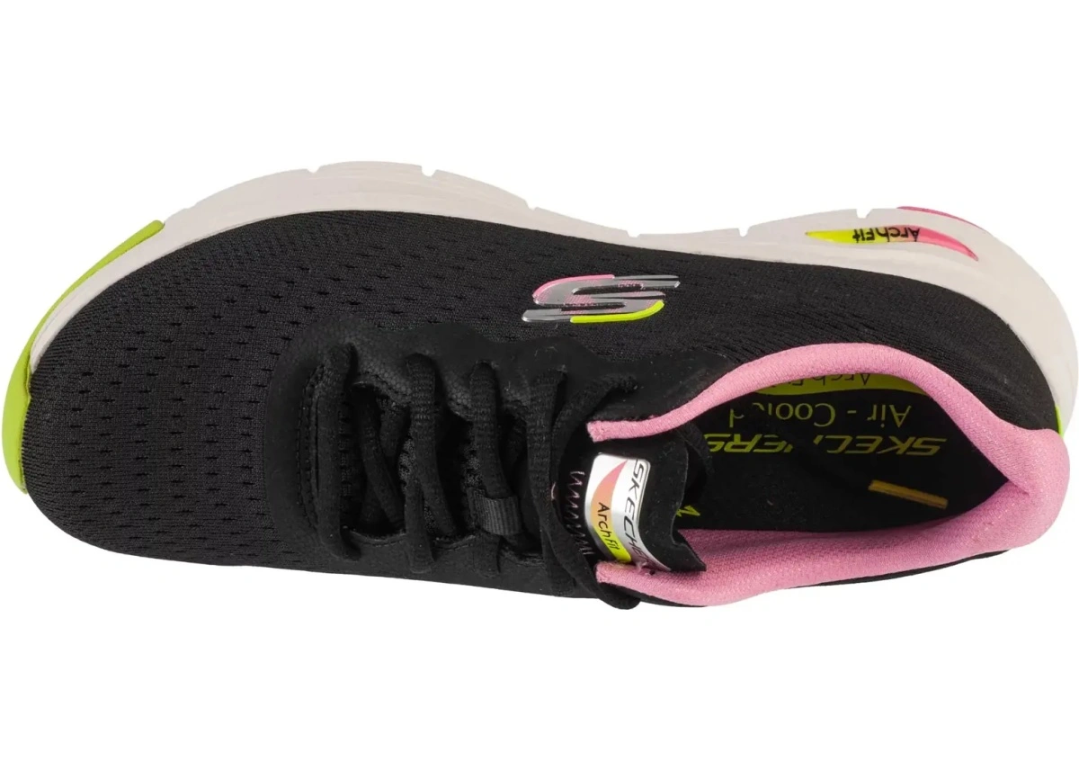 Sneakers Arch Fit-Infinity Cool - Img 3