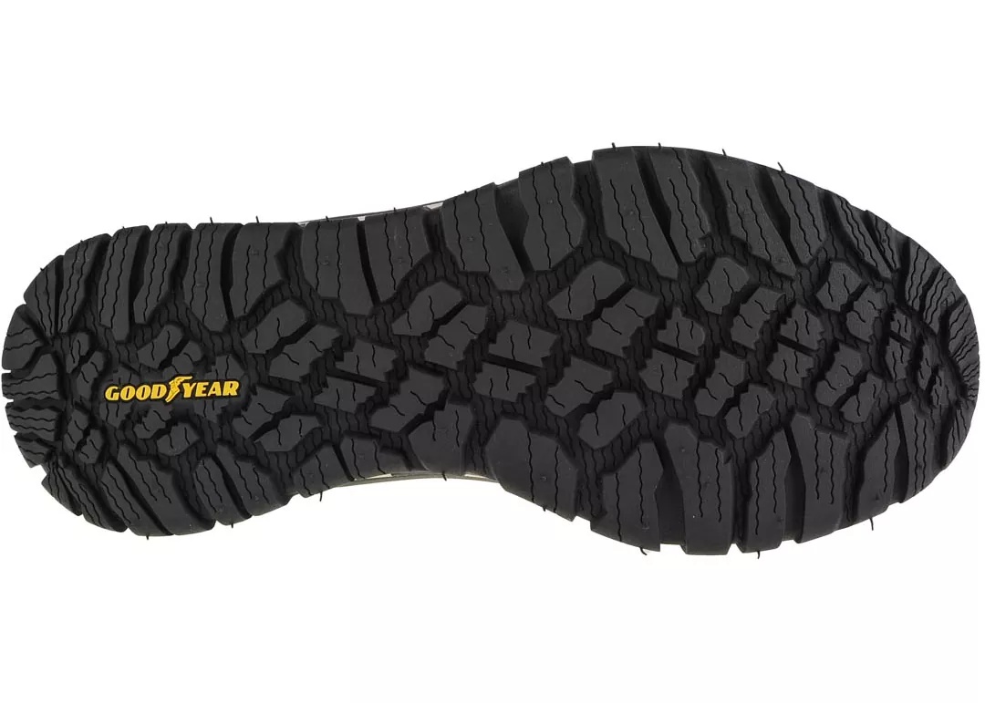 Sneakers Arch Fit Road Walker - Img 4