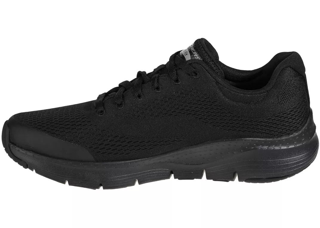 Sneakers Arch Fit - Img 3