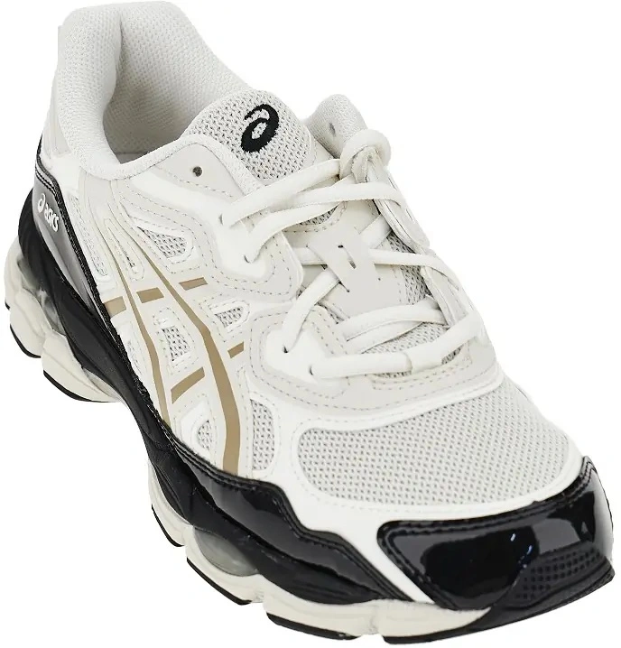 Sneakers ASICS 'Gel-NYC' - Img 2