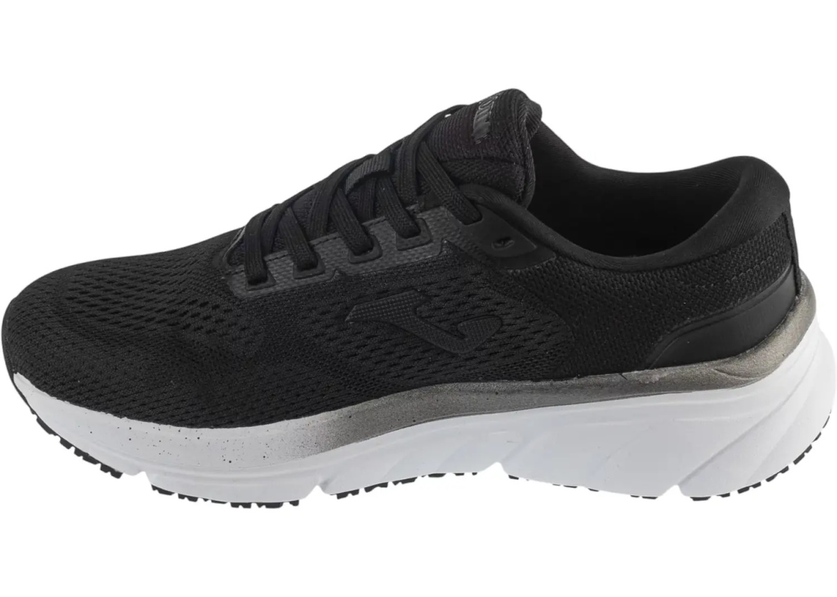 Sneakers Atreyu Lady 2601 - Img 2