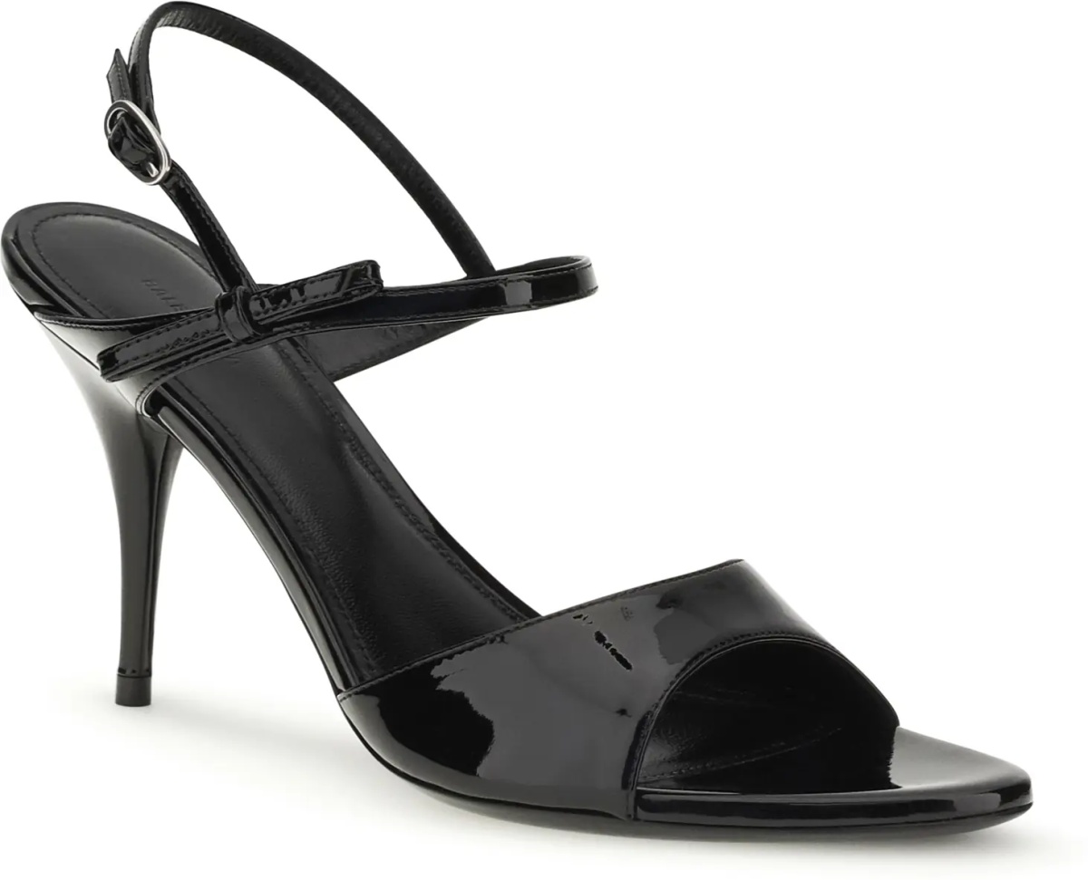 Sneakers Avenue Bow Sandals - Img 2