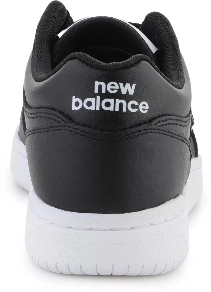 Sneakers BB480LBT - Img 2
