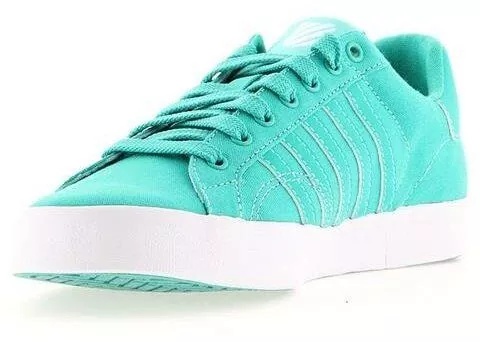 Sneakers Belmont SO T Sherbet 93739-386-M - Img 5
