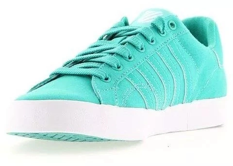 Sneakers Belmont SO T Sherbet 93739-386-M - Img 5