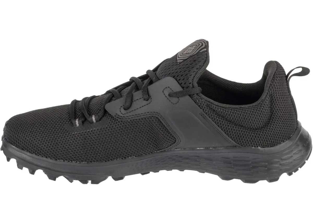 Sneakers Benson CRZ - Img 2