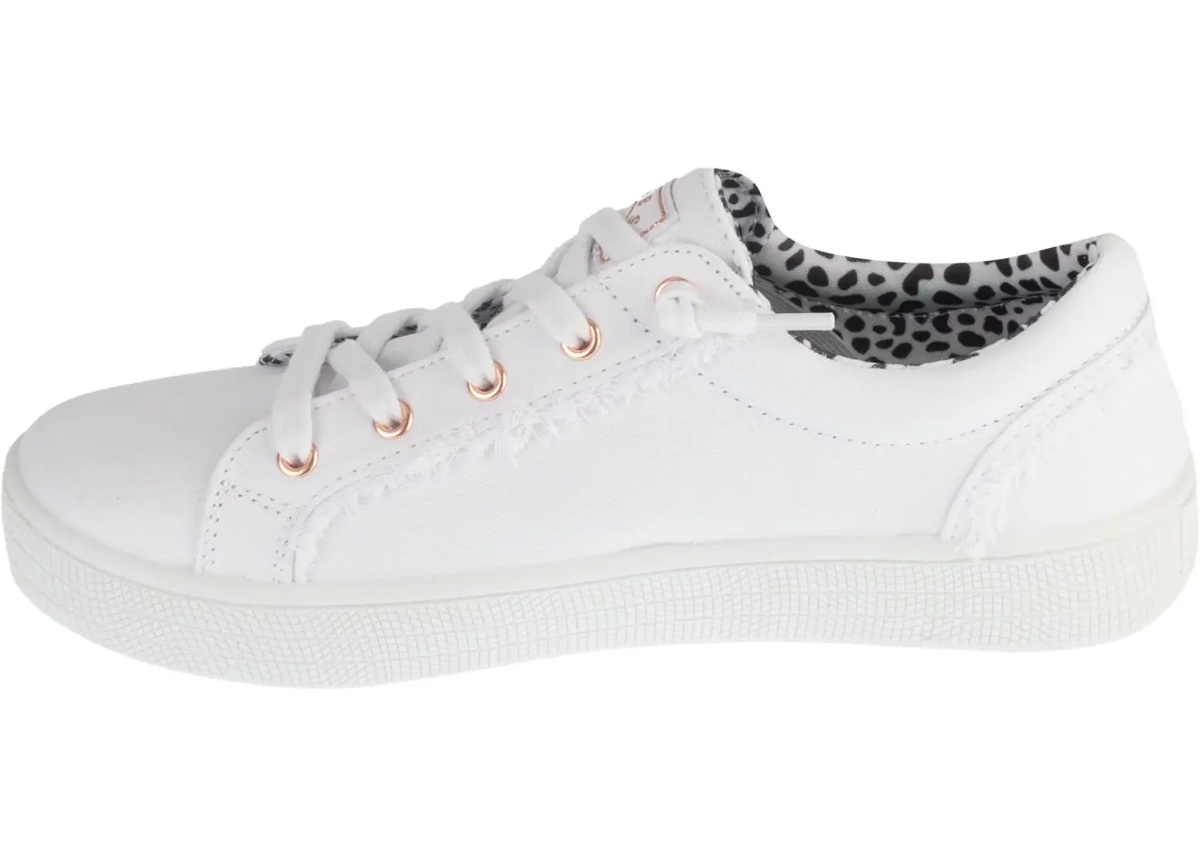 Sneakers Bobs B Extra Cute - 2Cute4U - Img 2