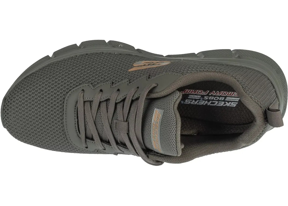 Sneakers Bobs B Flex - Chill Edge - Img 3