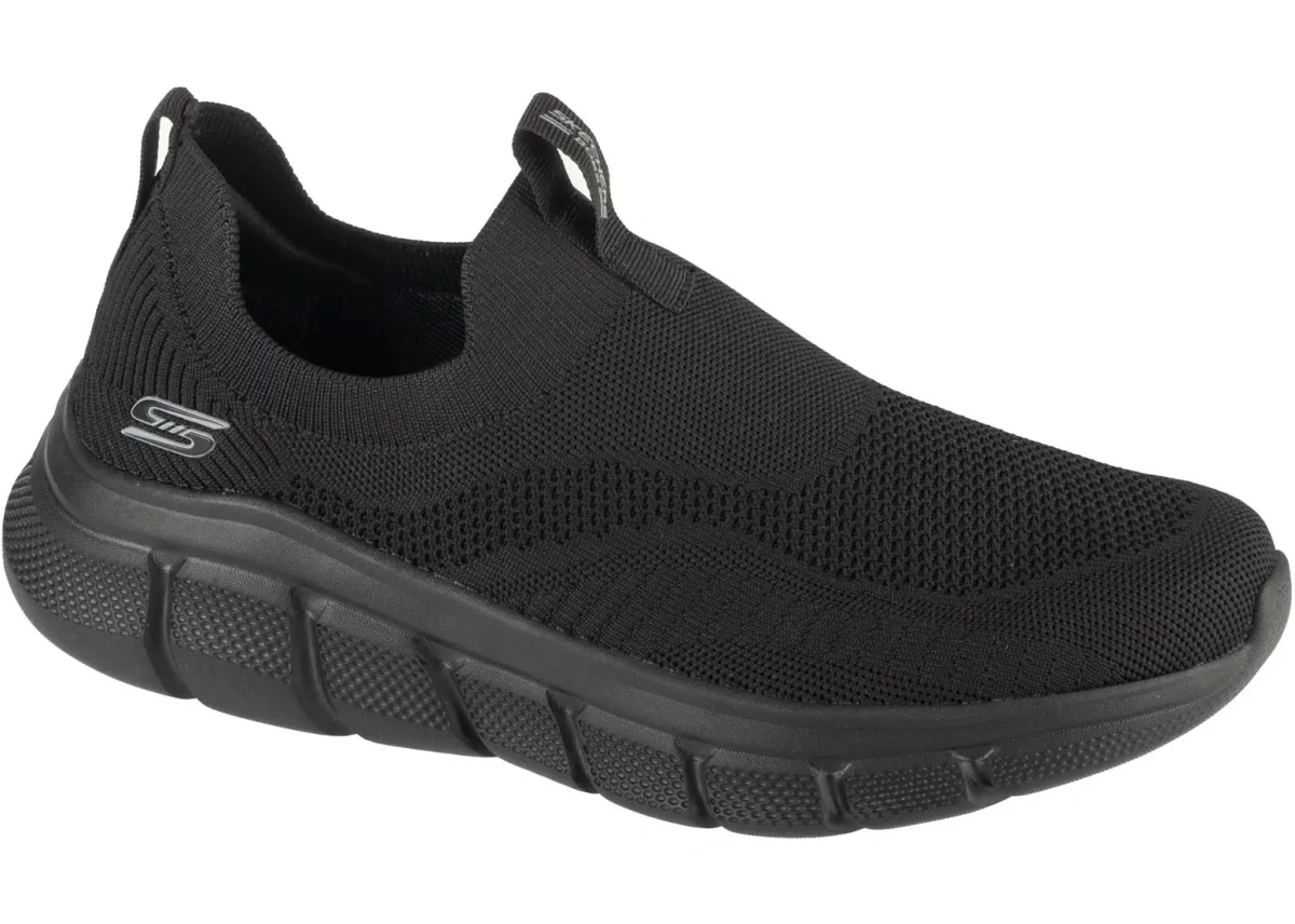 Sneakers Bobs B Flex - Frigid Edge - Img 5