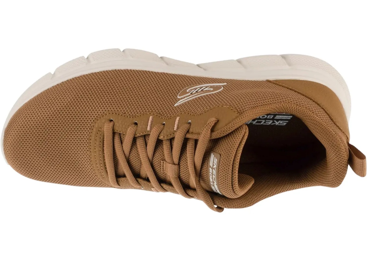 Sneakers Bobs B Flex - Icy Edge - Img 3