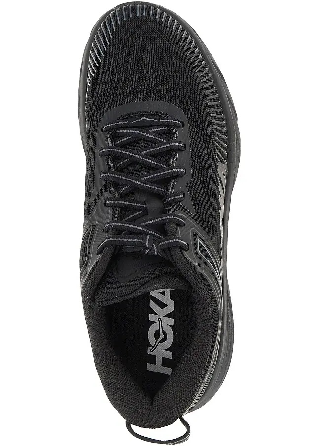 Sneakers 'Bondi 7' sneakers - Img 4