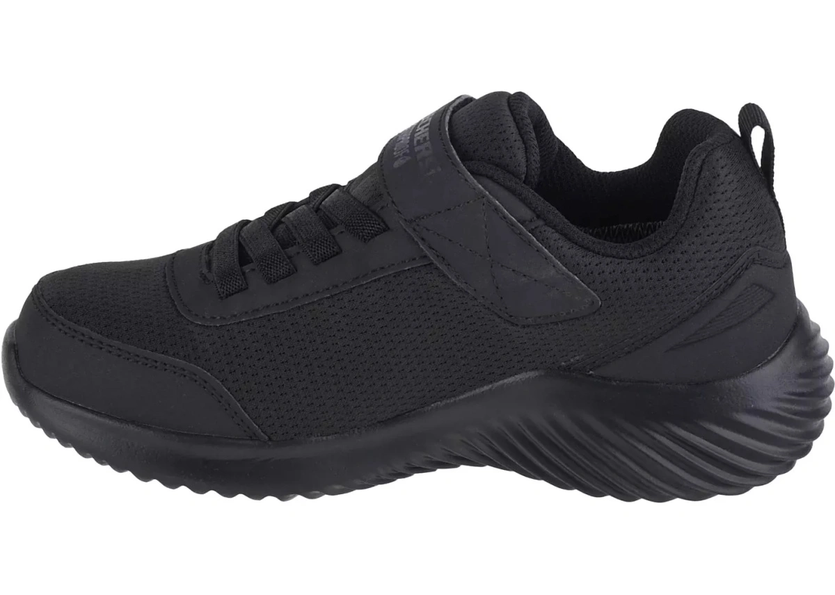 Sneakers Bounder-Dripper Drop - Img 2