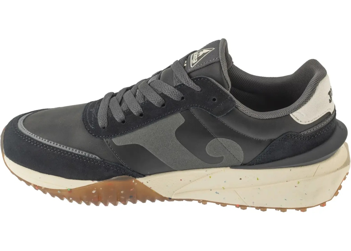 Sneakers C.501 Men 2501 - Img 2