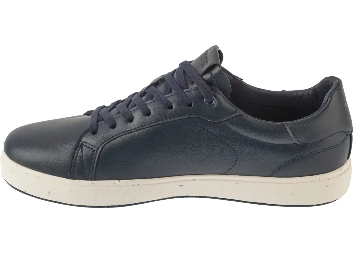 Sneakers C.Classic Premium Men 2503 - Img 2