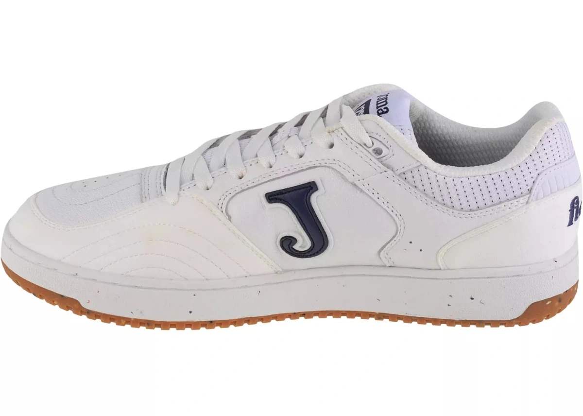 Sneakers C.Flexys Men 2303 - Img 2
