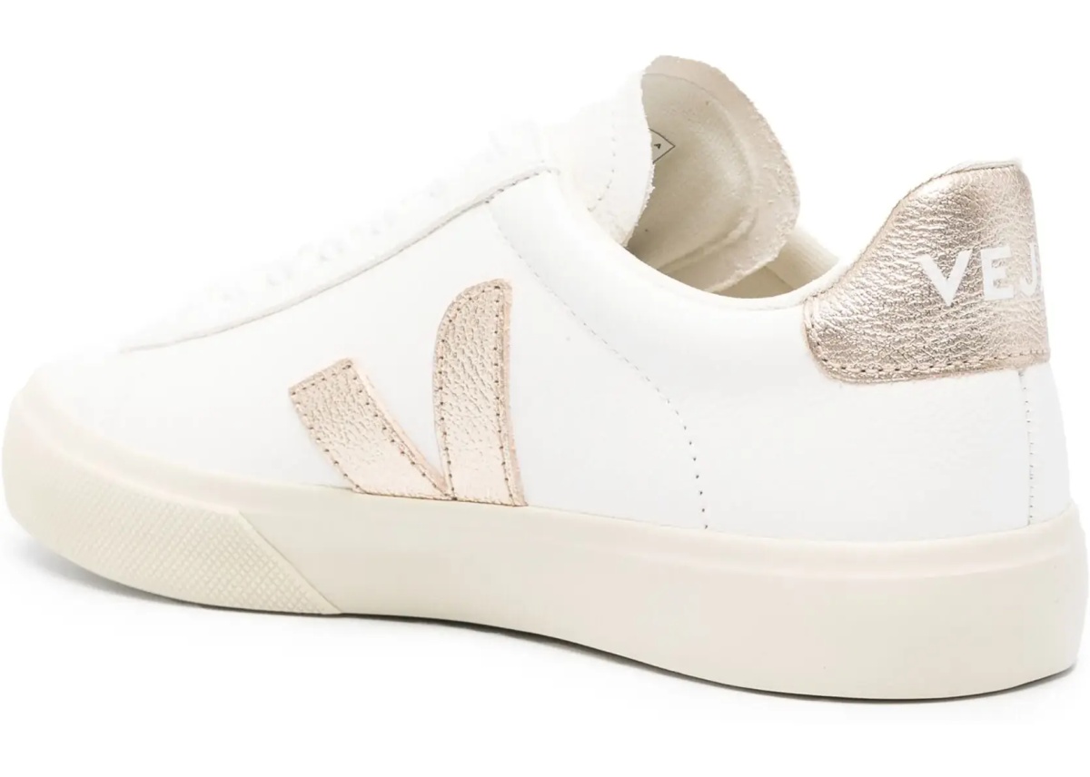 Sneakers Campo Sneakers - Img 3