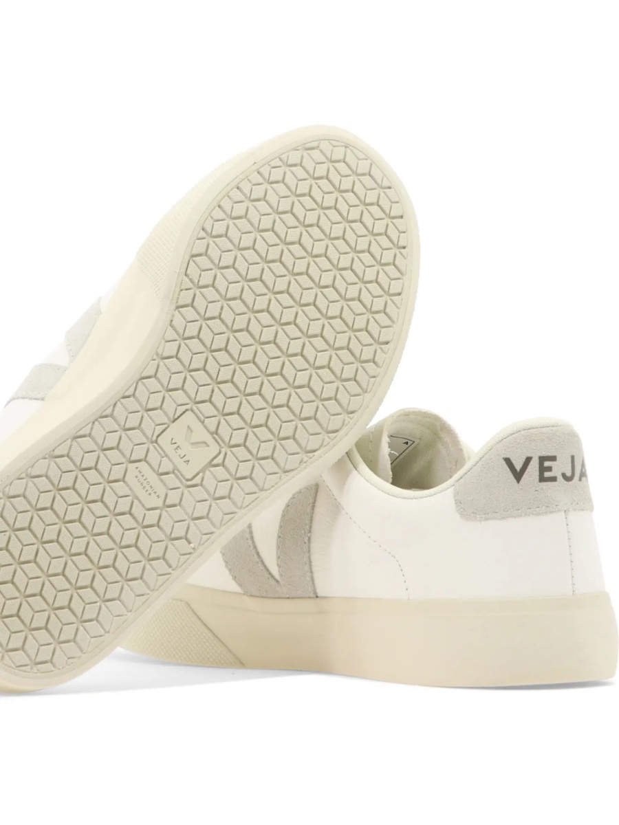Sneakers "Campo" sneaker - Img 5