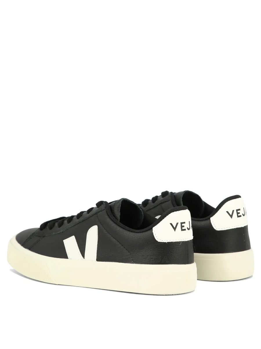 Sneakers "Campo" sneaker - Img 4