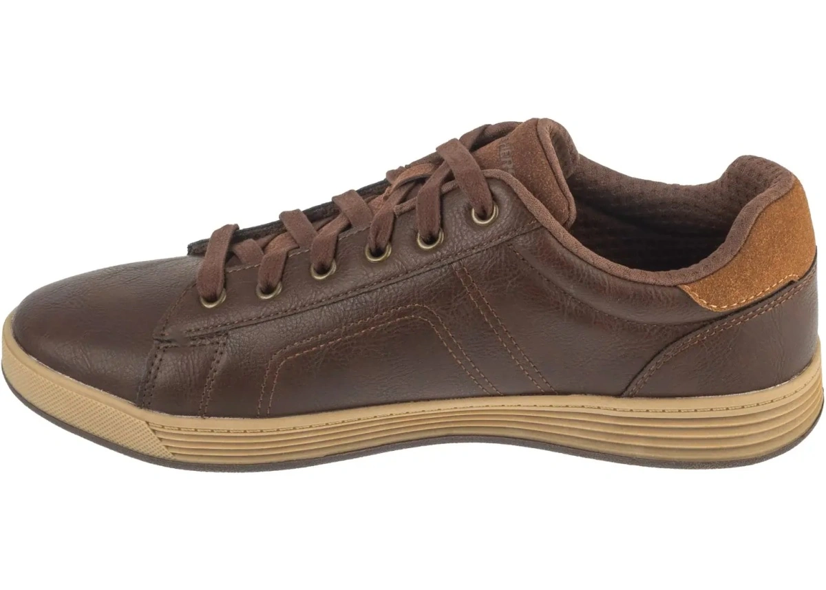 Sneakers Cavell - Hensley - Img 2