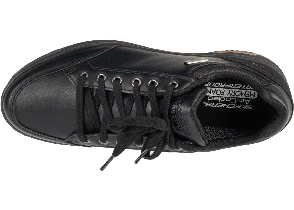 Sneakers Cavell - Sparkman - Img 3