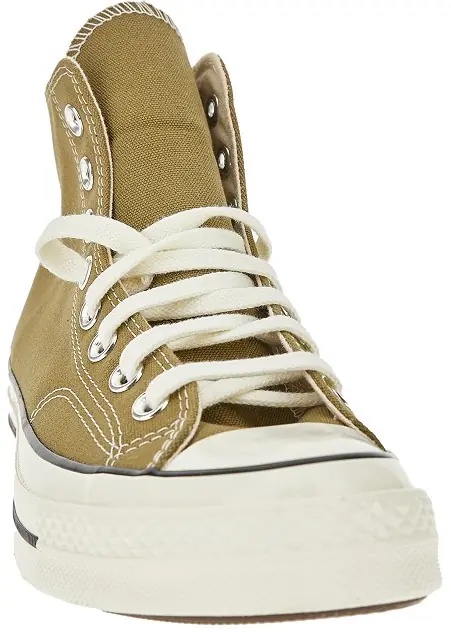 Sneakers Chuck 70 hi-top sneakers - Img 2
