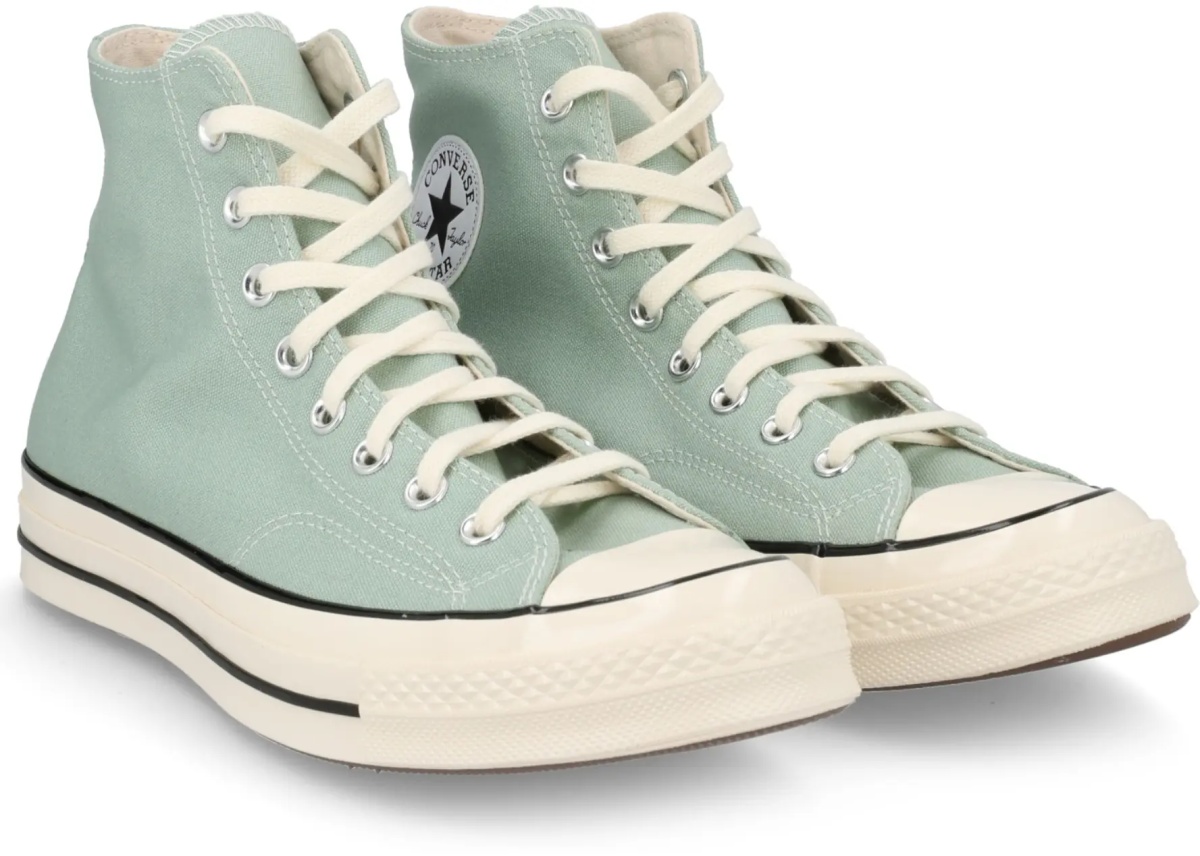 Sneakers Chuck 70" Sneaker - Img 2
