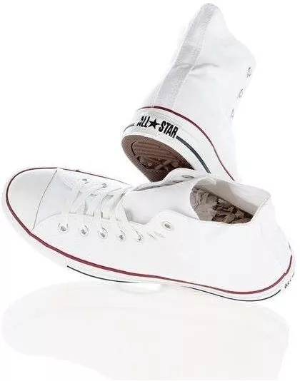 Sneakers CHUCK TAYLOR AS CORE - Img 4