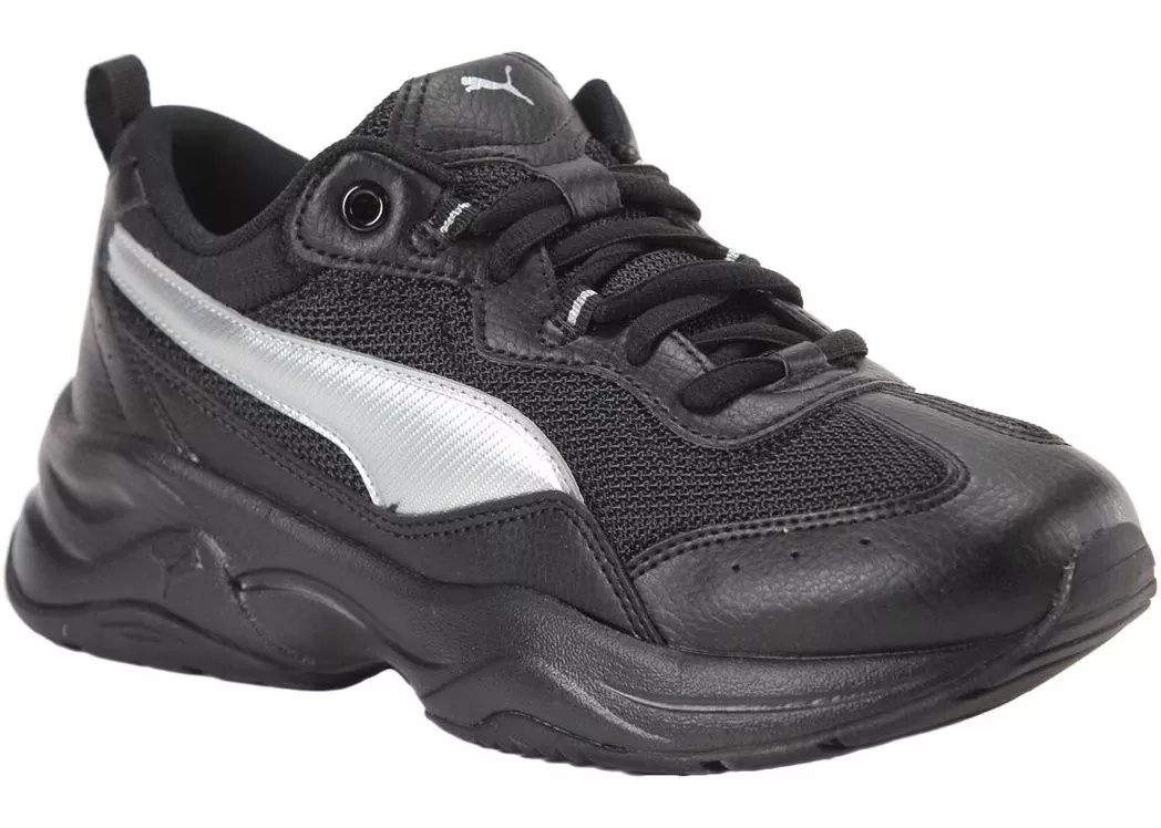 Sneakers Cilia 369778-15 - Img 3