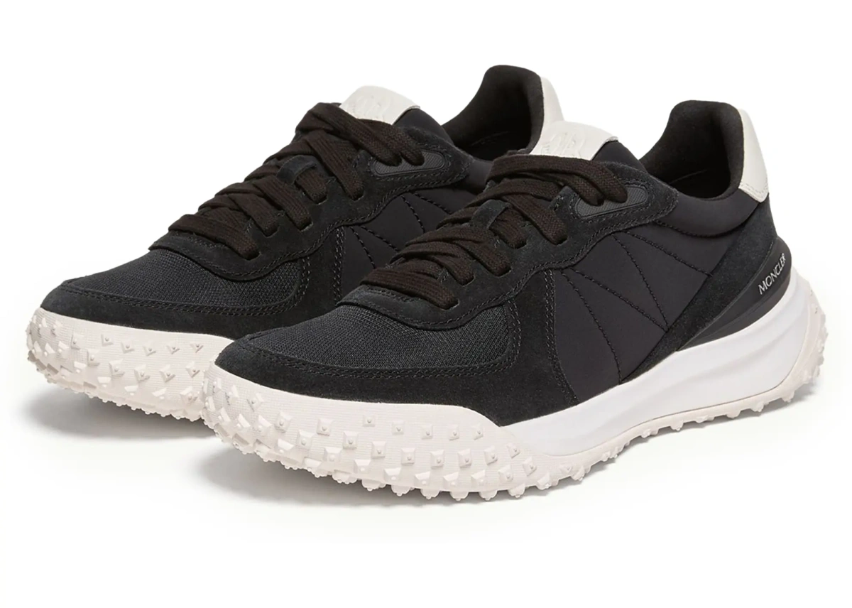 Sneakers Citytrek Sneakers* - Img 2