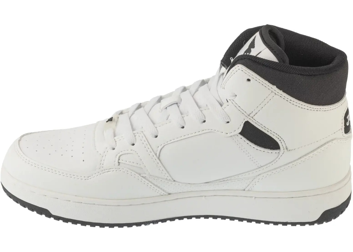 Sneakers CJ80 2502 - Img 2